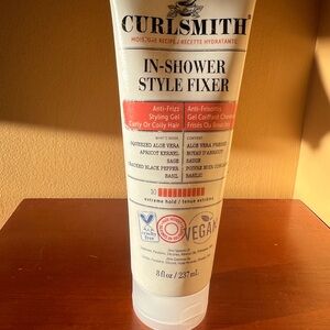 Curlsmith In-shower Style Fixer